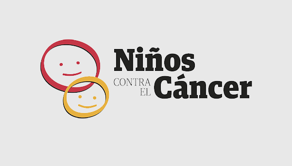 ncc logo