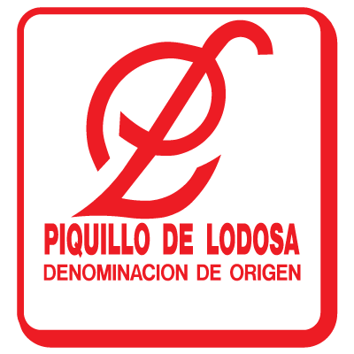sello-piquillos
