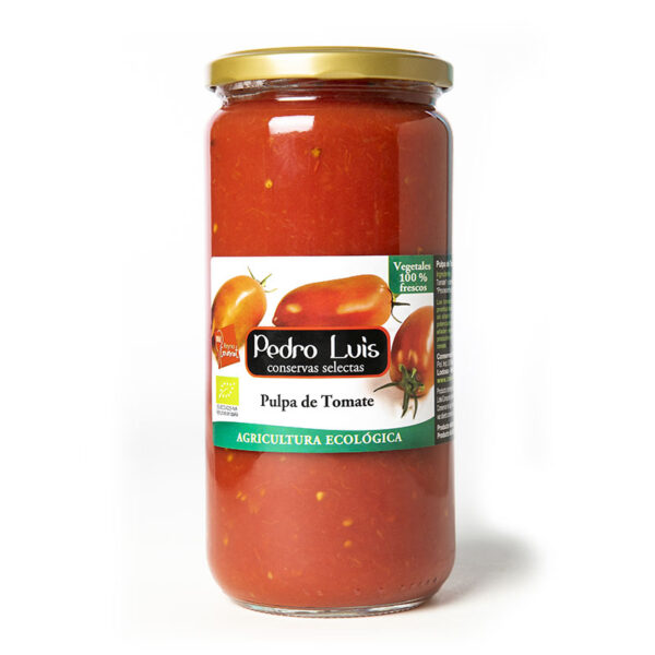 tomate frito bio 720 img