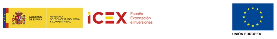 Logo-de-ICEX-Union-Europea