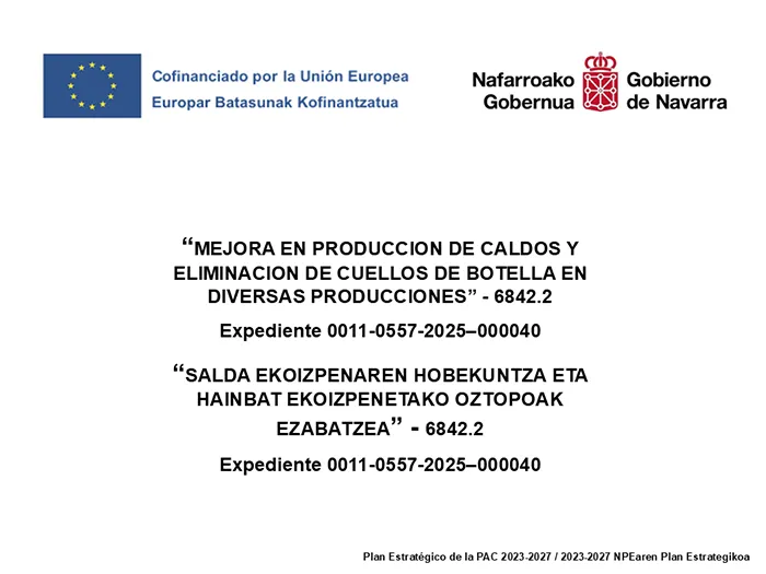 Ayuda Eu